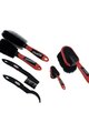 CYCLON BIKE CARE Reinigungsbürsten-Set - BRUSH KIT