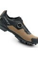 DMT Fahrradschuhe - KM4 - Beige