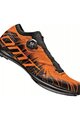 DMT Fahrradschuhe - KR1 - Orange