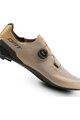 DMT Fahrradschuhe - KR30 - Beige