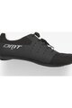 DMT Fahrradschuhe - KR4 PJ - Schwarz