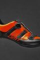 DMT Fahrradschuhe - R2 - Orange