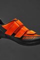 DMT Fahrradschuhe - R6 - Orange