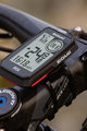 SIGMA SPORT Tachometer - ROX 2.0 - Schwarz