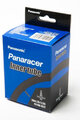 PANARACER Reifenschlauch - STANDARD 29x1,75/2,35 FV - Schwarz