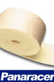 PANARACER Pannenreparatur - FLAT-AWAY ROAD - Beige