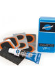 PARK TOOL Pannenreparaturset - REPAIR KIT VP-1 PT-VP-1-1