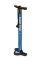 PARK TOOL Pumpe - PUMP HOME PT-PFP-8 - Blau/Schwarz