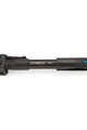 PARK TOOL Pumpe - MINI PUMP MICRO PT-PMP-3-2 - Schwarz