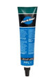 PARK TOOL Schmiermittel - VASELINE PT-PPL-1