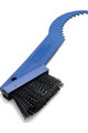 PARK TOOL Reinigungsbürste - BRUSH PT-GSC-1C - Blau