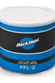 PARK TOOL Schmiermittel - VASELINE PT-PPL-2