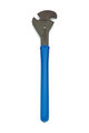 PARK TOOL Schlüssel - WRENCH PT-PW-4 - Blau/Schwarz