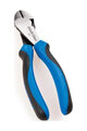 PARK TOOL Zange - PLIERS PT-SP-7 - Blau