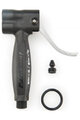 PARK TOOL Kopf - PT-1096Z - Schwarz