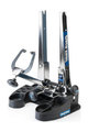 PARK TOOL Fahrradständer - STAND PT-TSB-2-2 - Schwarz