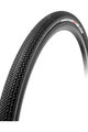 TUFO Reifen - GRAVEL THUNDERO 40-622(700x40C) - Schwarz