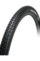 TUFO Reifen - GRAVEL SWAMPERO 40-622(700x40C) - Schwarz