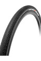 TUFO Reifen - GRAVEL THUNDERO 36-622(700x36C) - Schwarz