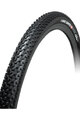 TUFO Reifen - GRAVEL SWAMPERO 36-622(700x36C) - Schwarz