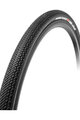 TUFO Reifen - GRAVEL THUNDERO 44-622(700x44C) - Schwarz