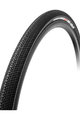 TUFO Reifen - GRAVEL SPEEDERO 44-622(700x44C) - Schwarz