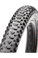 MAXXIS Reifen - REKON EXO/TR 27.5" x 2.40 - Schwarz