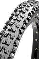 MAXXIS Reifen - MINION DHF 3CT/EXO+/TR 29" x 2.60 - Schwarz