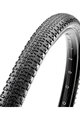 MAXXIS Reifen - RAMBLER SILKSHIELD/TR 700 x 45C - Schwarz