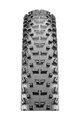 MAXXIS Reifen - REKON+ 3CT/EXO+/TR 27.5x2.80 - Schwarz