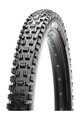 MAXXIS Reifen - ASSEGAI 3CT/EXO/TR 27.5" x 2.50 - Schwarz