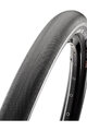 MAXXIS Reifen - RE-FUSE MAXXSHIELD/TR 650x47B - Schwarz