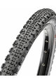 MAXXIS Reifen - RAVAGER EXO/TR 700x40C - Schwarz