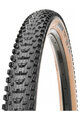 MAXXIS Reifen - REKON EXO/TR/TANWALL 29" x 2.40 - Beige/Schwarz