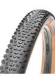 MAXXIS Reifen - REKON RACE EXO/TR/TANWALL 29" x 2,35 - Beige/Schwarz