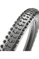 MAXXIS Reifen - DISSECTOR EXO/TR 27.5" x 2.60 - Schwarz