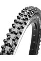 MAXXIS Reifen - WETSCREAM 3CG/DH/TR 29x2.50 - Schwarz