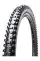 MAXXIS Reifen - SHORTY 3CG/DH/TR 29x2.40wt - Schwarz