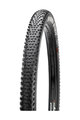 MAXXIS Reifen - REKON RACE EXO/TR 27.5" x 2.00 - Schwarz