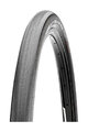 MAXXIS Reifen - VELOCITA SILKSHIELD/TR 700x40C - Schwarz