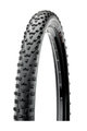 MAXXIS Reifen - FOREKASTER 29x2.35 - Schwarz