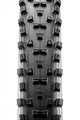 MAXXIS Reifen - FOREKASTER 29x2.35 - Schwarz