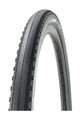 MAXXIS Reifen - RECEPTOR EXO/TR 650x47B - Schwarz