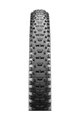 MAXXIS Reifen - REKON 27.5" x 2.25 - Schwarz