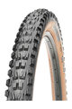 MAXXIS Reifen - MINION DHF 3CT/EXO/TR/TANWALL 27.5x2.30 - Beige/Schwarz