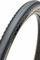 MAXXIS Reifen - RECEPTOR EXO/TR/TANWALL 650x47B - Beige/Schwarz