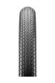 MAXXIS Reifen - TORCH EXO 20" - Schwarz