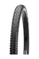 MAXXIS Reifen - REKON RACE 29" x 2.25 - Beige/Schwarz