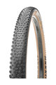 MAXXIS Reifen - REKON RACE 29" x 2.25 - Beige/Schwarz