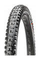 MAXXIS Reifen - MINION DHF 29x2.5 EXO - Schwarz